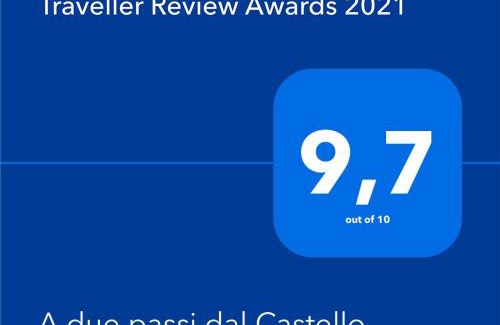 Somma Lombardo Cama Y Desayuno | A due passi dal Castello