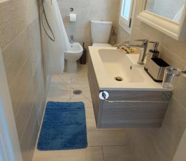 Marina di Pisa Apartamento | A due passi dal mare