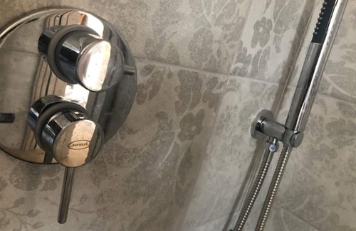 Ventimiglia Apartamento | A DUE PASSI DAL MARE