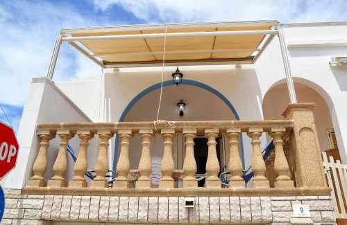 Torre Vado Apartamento | A due passi dal mare by Salento Prime