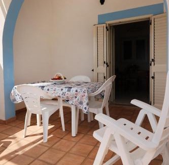 Torre Vado Apartamento | A due passi dal mare by Salento Prime