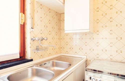 Sanremo Apartamento | A due Passi dal Mare by Wonderful Italy