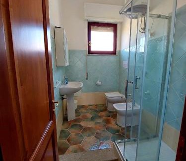 La Caletta Apartamento | A due passi dal mare - Casa Vacanze