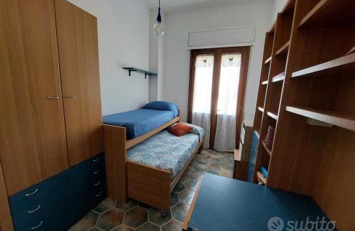 La Caletta Apartamento | A due passi dal mare - Casa Vacanze