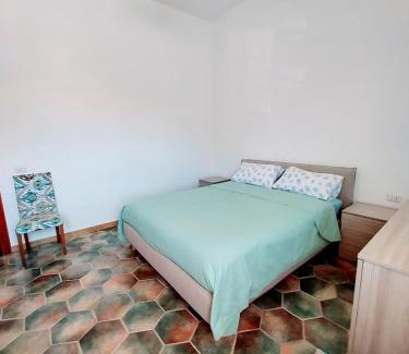 La Caletta Apartamento | A due passi dal mare - Casa Vacanze
