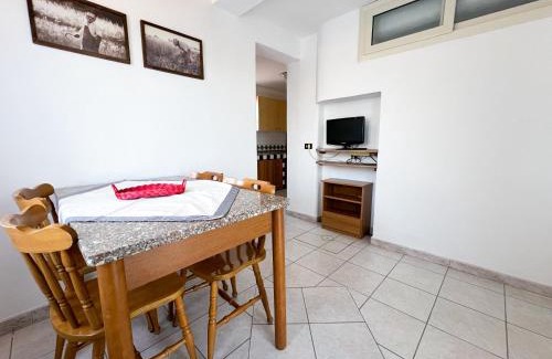 Torre di Bari Apartamento | A due passi dal mare