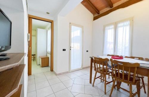 Torre di Bari Apartamento | A due passi dal mare