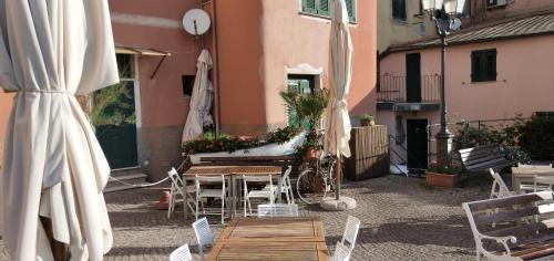 Sori Apartamento | A due passi dal mare