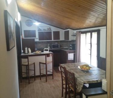 Arezzo Apartamento | A due passi
