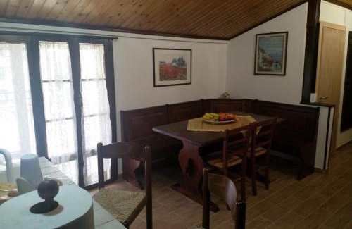 Arezzo Apartamento | A due passi