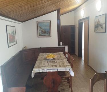 Arezzo Apartamento | A due passi