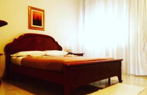 La Maddalena Casa | A Due Passi