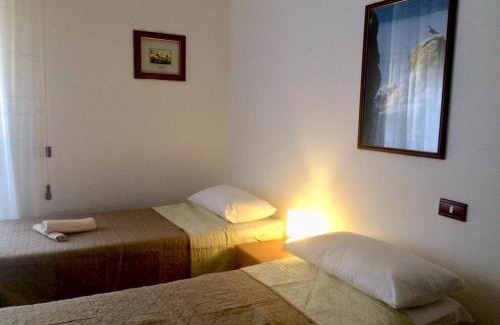 La Maddalena Casa | A Due Passi