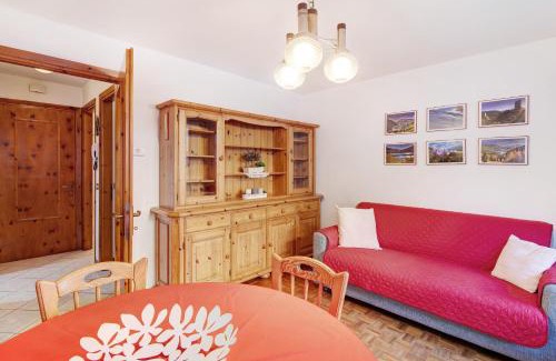 Isolaccia Apartamento | A Due Passi Valdidentro