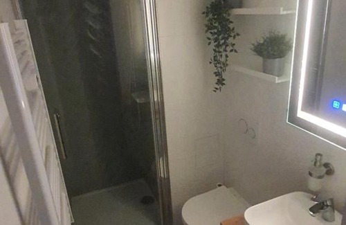 Bohon Apartamento | À Durbuy