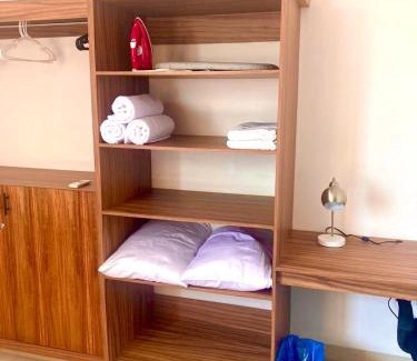 Boca del Río Apartamento | A Estrenar Alberca Vista al Río y Mar con AC