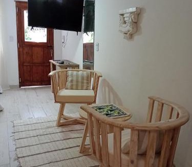 Beccar Casa | A estrenar, en San Isidro.