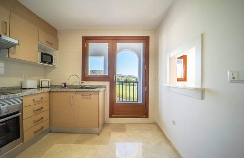 Caserio Los Tarquinos Apartamento | Maravilloso Ático Con Vistas - DE2332EV