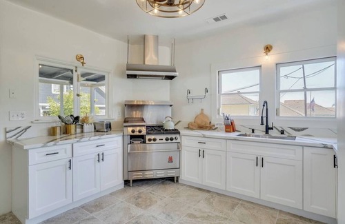 Rancho Cucamonga Casa | A Exquisite Vintage Rare Historical Ranch House!