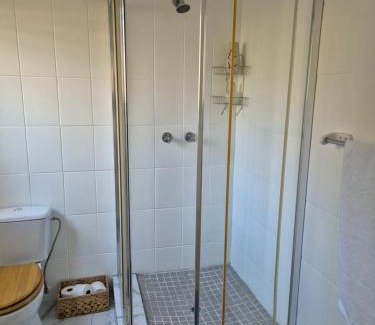 Greater Johannesburg Metropolitan Area Apartamento | A&F Cottage with pool n braai