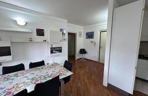 Terni Apartamento | A&F House