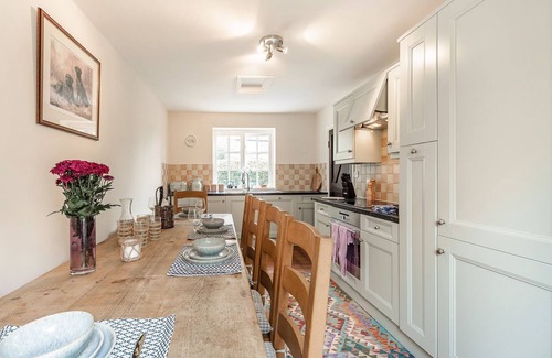 Stocksfield Cabaña | 2 bedroom accommodation in Hindley, Stocksfield