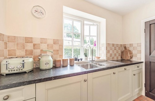 Stocksfield Cabaña | 2 bedroom accommodation in Hindley, Stocksfield