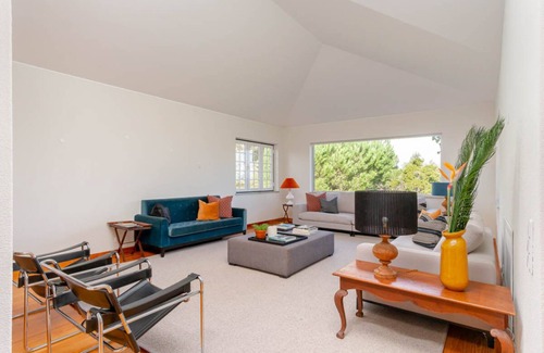 Sintra Cabaña | A fabulous property walking distance from the historical centre