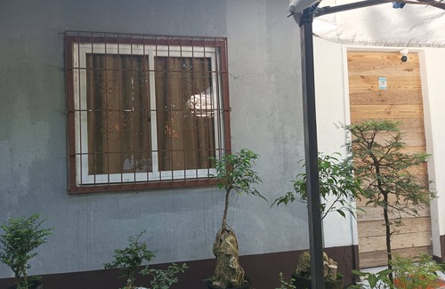 Pontevedra Casa | A family abode filled local hospitality