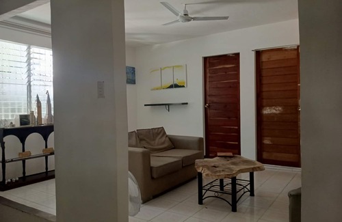Pontevedra Casa | A family abode filled local hospitality