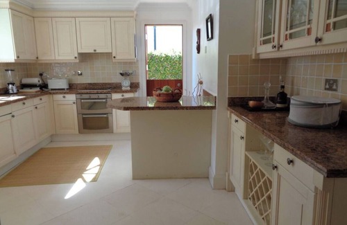 Gros Islet Villa | A family-friendly island retreat meets a serene bayside village at Cap Cove