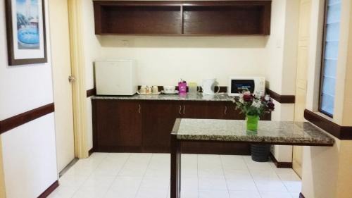 Alor Gajah Casa | A Famosa Resort Melaka