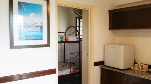 Alor Gajah Casa | A Famosa Resort Melaka