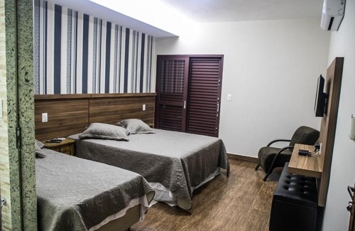 Piumhi Casa | A Fazenda eventos e lazer Lindomar Gonçalves