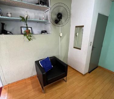 Jardim Oriental Apartamento | A felicidade mora aqui