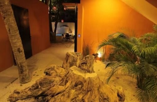 Adolfo López Mateos Casa | A fisherman's retreat, Perfect place to stay and enjoy your fishing experience.