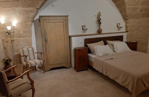 Uzes Apartamento | A fleur de rue appartement climatisé Uzès centre