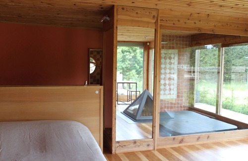 Le Chambon-sur-Lignon Casa | Un seguimiento de la campaña.