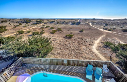 Salvo Casa | A-Fordable Dream 998