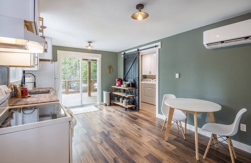 Cle Elum Cabina | A Frame Cabin walking distance to Cle Elum Lake