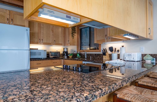 West Meadows Cabina | A-Frame of Mind on the meadow