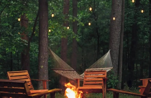 Jay Cabina | A-frame w/ sauna near Whiteface & Lake Placid, NY