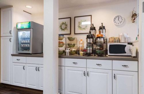 Silverdale Casa | A friendly place to stay on the Kitsap Peninsula !