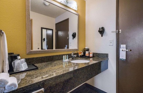 Silverdale Casa | A friendly place to stay on the Kitsap Peninsula !
