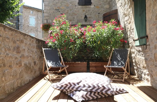 Vogue Apartamento | Un apartamento renovado donde el diseño y tradiciones mezcla