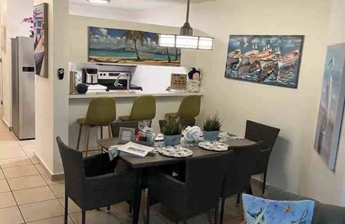 Rio Grande Apartamento | A fun Paradise!/Paradaise Lael
