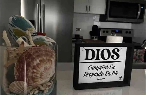 Rio Grande Apartamento | A fun Paradise!/Paradaise Lael