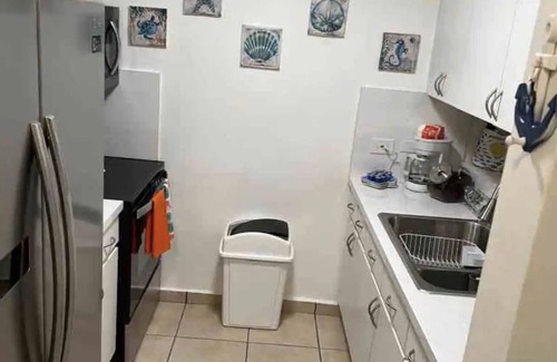 Rio Grande Apartamento | A fun Paradise!/Paradaise Lael