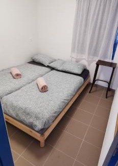 Velence Apartamento | A Görög kis Ház