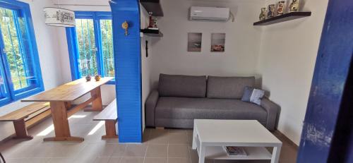 Velence Apartamento | A Görög kis Ház